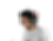 _edited.png