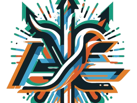 Introduction to ACE Elevate ME Community 