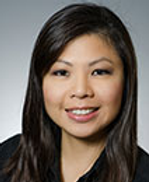 Nguyen_V.png