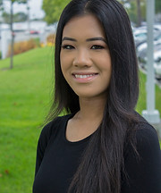Melinda_1.JPG