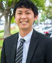 mathew_1.JPG