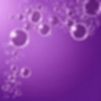 bubbles on a purple background.jpg