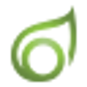 Kainos Events International Co., Ltd. logo