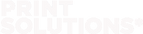Logo_PrintSolutions_weiss.png