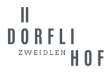 Logo_Doerflihof_Anthrazit (1).png