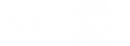 Logo_Ackermann_weiss.png