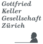 gfk_logo_Anthrazit (2).png