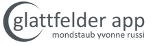 Logo glattfelder app mondstaub_Anthrazit (2).png
