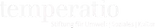 weiss_temperatio-logo.png.webp