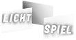 Logo_Lichtspiel_weiss.png