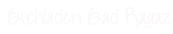 Logo_BuchladenBadRagaz_weiss.png