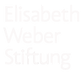Logo_belisabethweberstiftung.png