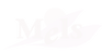Logo_GemeindeMels.png
