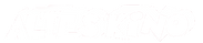 Logo_AltesKino_weiss.png