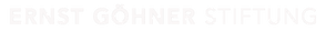 Logo_ErnstGöhner_weiss.png