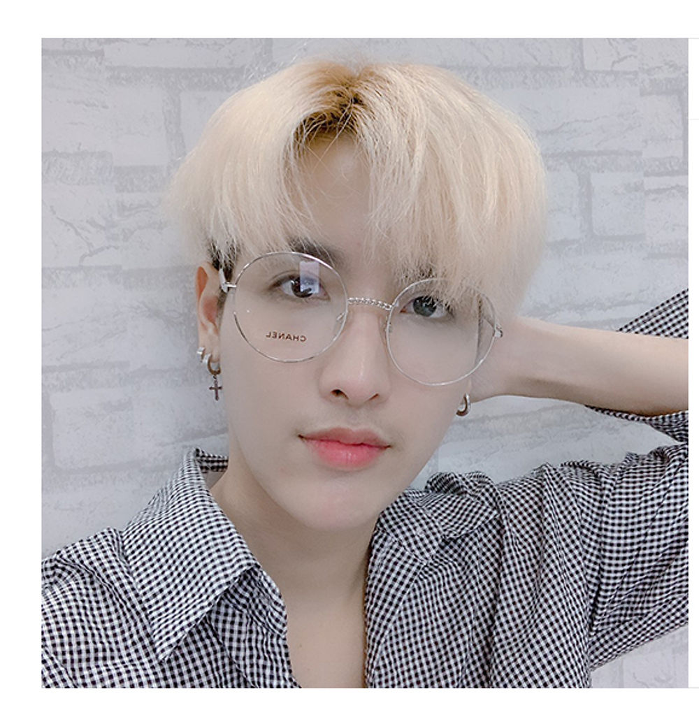 สวย หล่อ ครบจบในที่เดียว โรงพยาบาลศัลยกรรมมาร์เบิ้ล MARBLE PLASTIC SURGERY