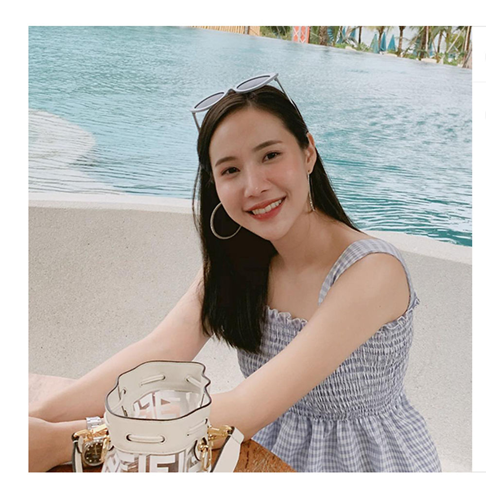 รีวิว สวยขึ้นจนคนทัก! แนะนำโรงพยาบาลศัลยกรรมมาร์เบิ้ล MARBLE PLASTIC SURGERY