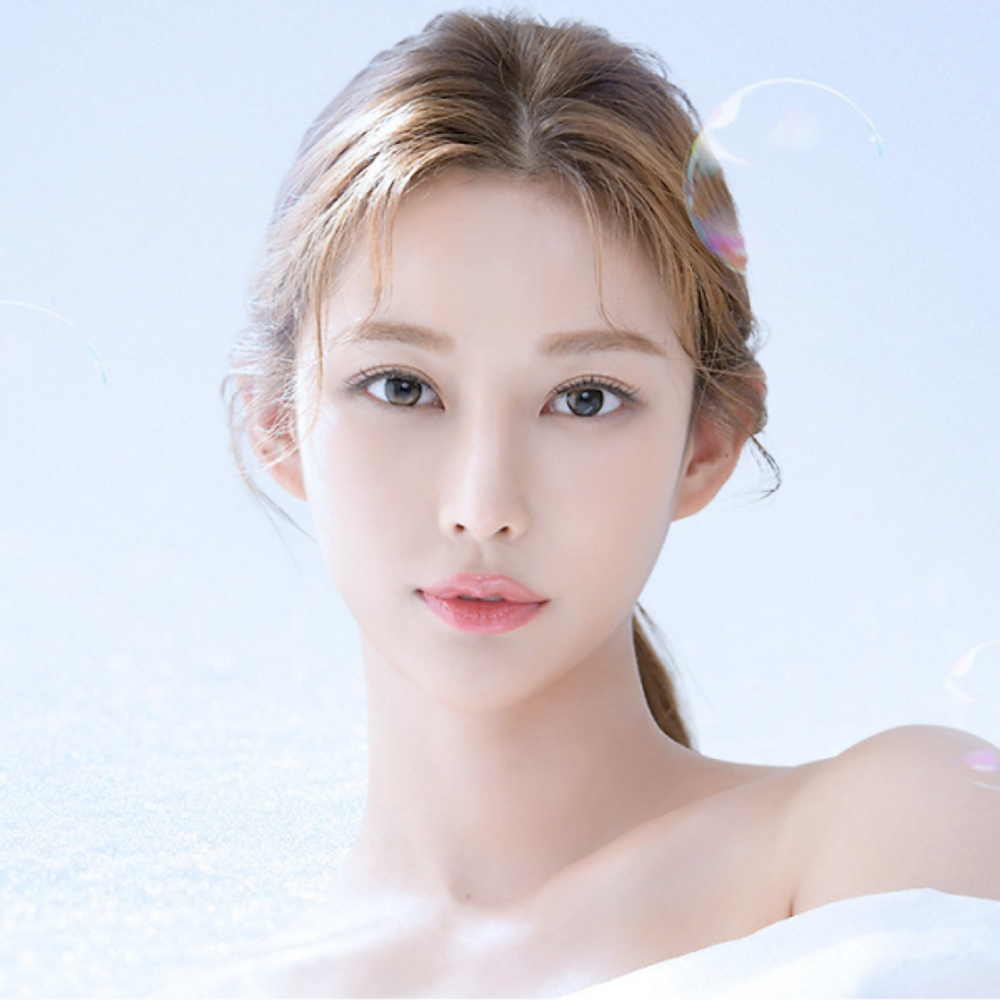 ศัลยกรรมปรับมัดกล้ามเนื้อตา โรงพยาบาลศัลยกรรมเอบี AB Plastic Surgery