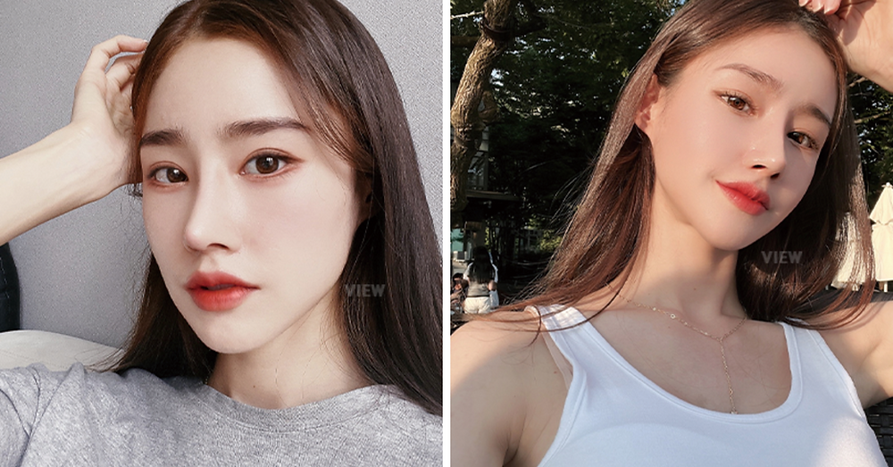 โรงพยาบาลวิว View Plastic Surgery