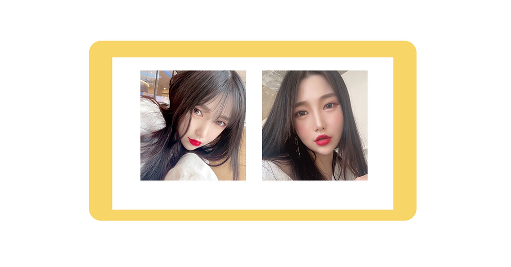 โรงพยาบาลศัลยกรรมวันเปอร์เซ็นต์ ( 1% PLASTIC SURGERY )