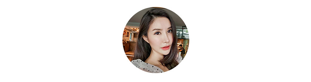 จมูกเรียวพุ่งรับกับใบหน้าตัวเอง แนะนำ โรงพยาบาลศัลยกรรมมาร์เบิ้ล MARBLE PLASTIC SURGERY