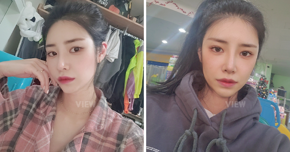 โครงหน้า 3 จุด / แก้ตา / แก้จมูก / ฉีดไขมันหน้า โรงพยาบาลวิว VIEW Plastic Surgery