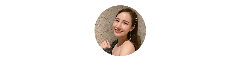 รีวิว สวยขึ้นจนคนทัก! แนะนำโรงพยาบาลศัลยกรรมมาร์เบิ้ล MARBLE PLASTIC SURGERY