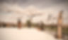 20231007_135600 (1)_edited.jpg