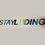 Thumbnail: Stay Luding Decals