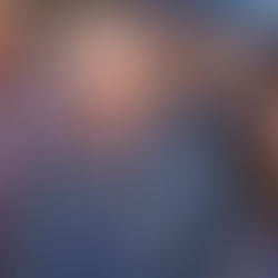 MASIVA MARCHA DE LA CGT. Contra los especuladores, en defensa del salario