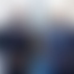 ALBERTO FERNÁNDEZ CON SERGIO PALAZZO | REUNIÓN EN OLIVOS