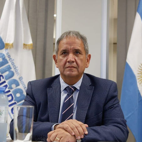 ACTUALIZACIÓN SALARIAL MARZO 2026: 3,4%