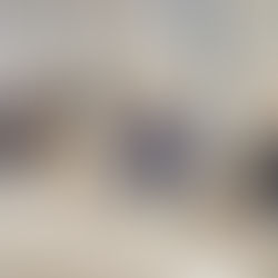 NECESIDAD Y COMPROMISO