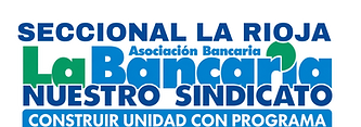 logoactual20262.png