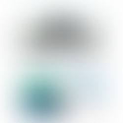 Fundación Bancar.Apertura de cursos