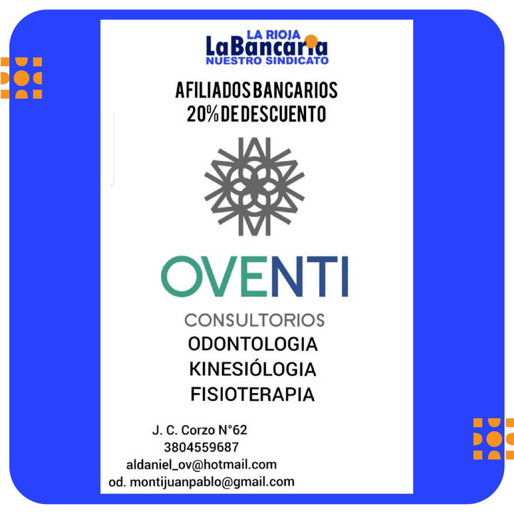 convenios 2023 turismo-08.jpg