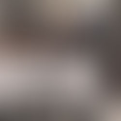 14° ENCUENTRO NACIONAL DE TRABAJADORAS BANCARIAS. 29 y 30 de septiembre