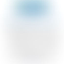 RESOLUCIÓN PLENARIO SECRETARIOS GENERALES
21 de diciembre de 2023