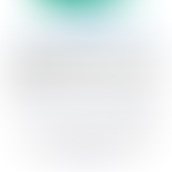 ACUERDO NACIÓN, SUPERVIELLE y ASOCIACIÓN BANCARIA