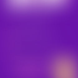 MARZO 8 | Día internacional de la mujer