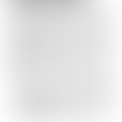 NO AL ARREGLO ILEGAL E IMPAGABLE CON EL FMI