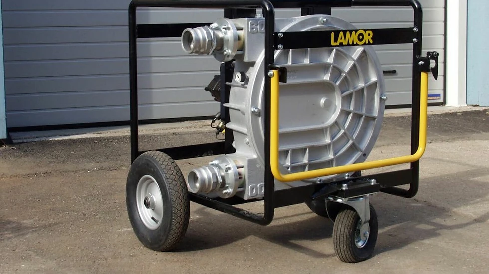 Lamor-Peristaltic-Pumps-LIP-1300x870.webp