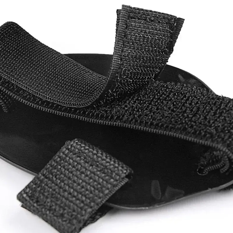 Miniatura: Protetor de Câmbio para Motocicleta, Sapatos de Marcha, Protetor de Câmbio de 