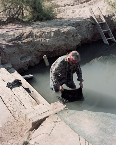 Hotspring_BunkerDave.jpg