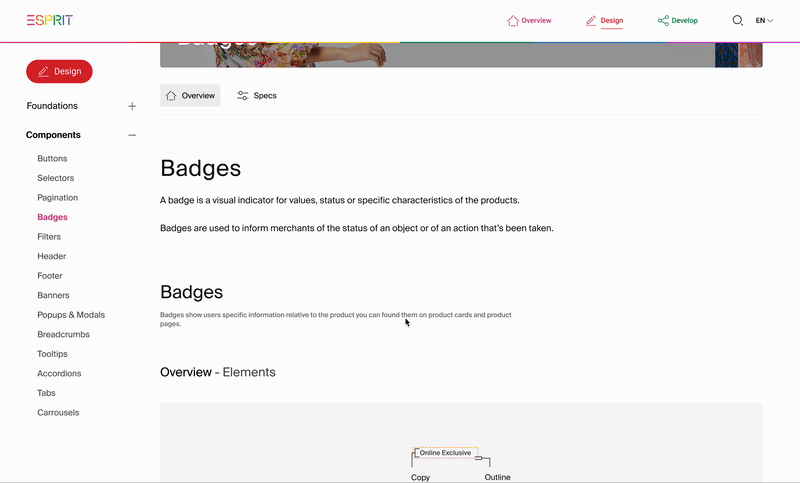 components 2.gif