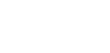 ASDA.png