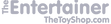 entertainer-logo-alternative-jpg-2.png