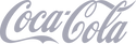 coca-cola.png
