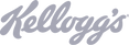 kellogs.png