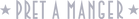 PretAManger_logo.svg.png